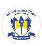 BGS INTERNATIONAL SCHOOL